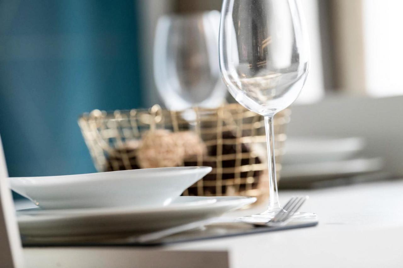 The New52 Oxford By 360Stays - Bespoke 2 Bed Luxury Apartment In The Heart Of Oxford City Centre With Parking Zewnętrze zdjęcie